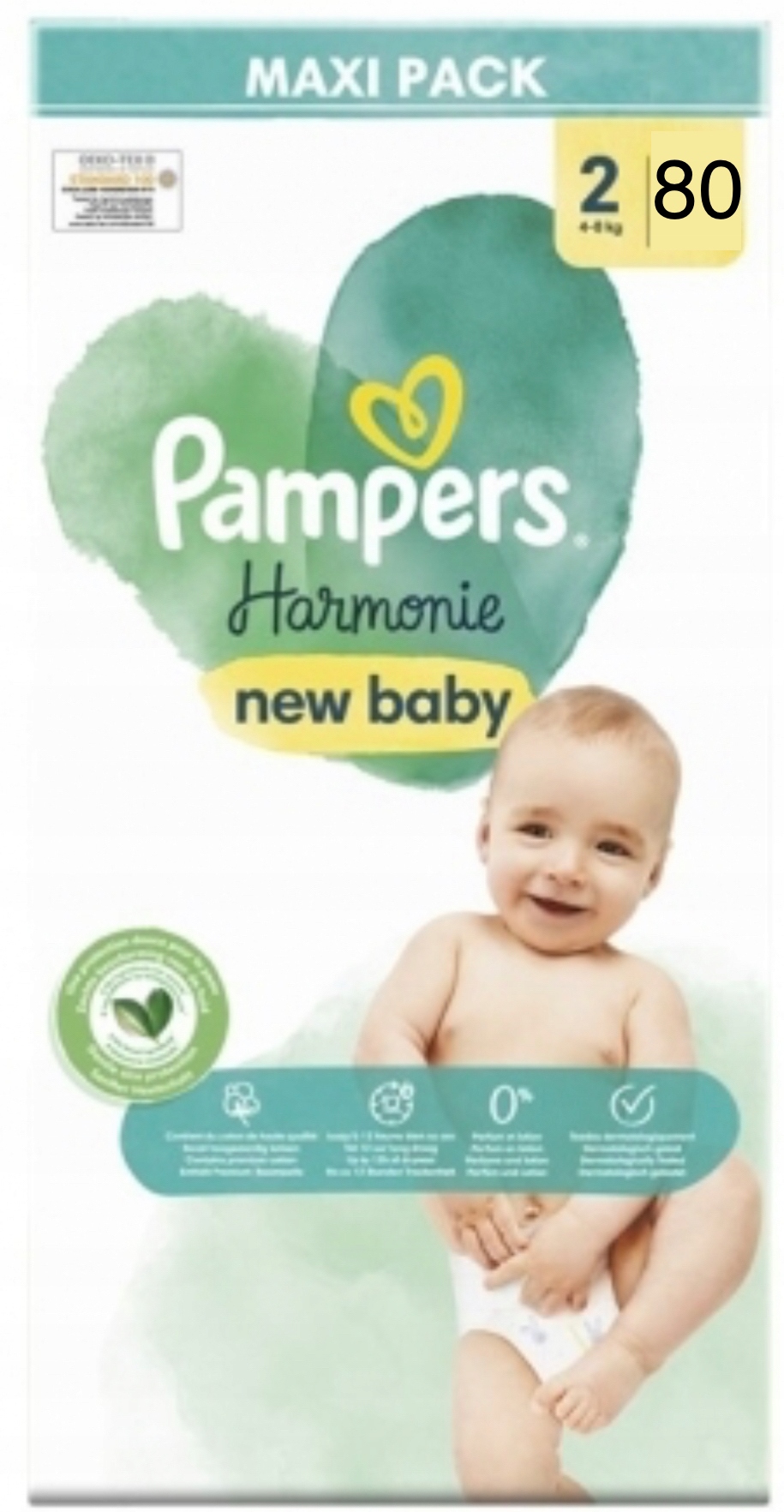 pampers pants 5 uk