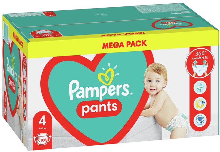 pampers premium 5 promocje