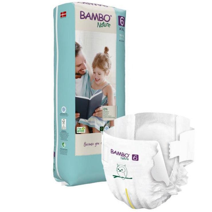 pampers premium care 2 mini 68 pieluszek