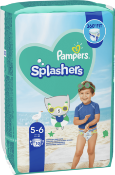 pampers 5 ile kg