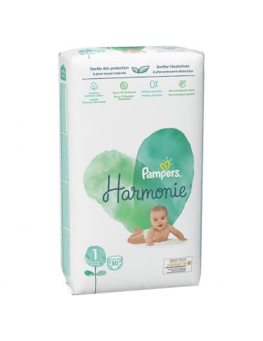 pampers premium care oleśnica