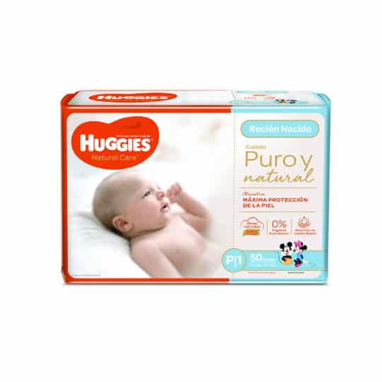 tesco pampers active baby-dry