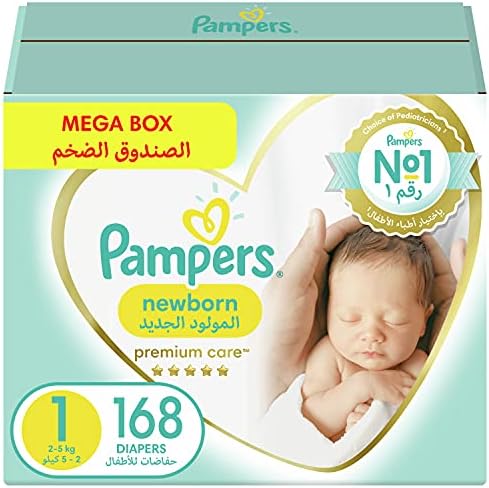 pampers active baby 62sztuki 4 ceneo