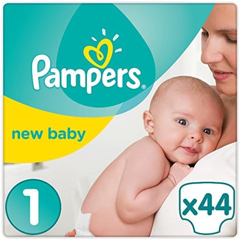 35 tc pampers