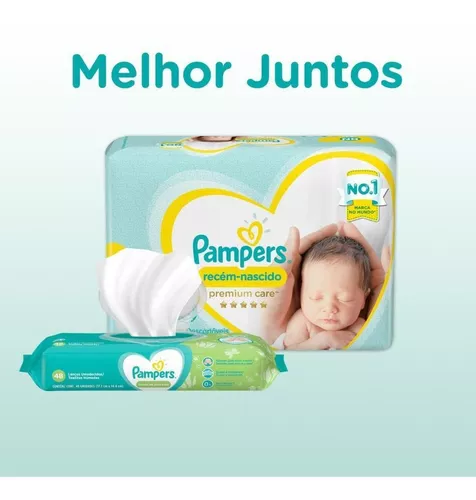 pieluchomajtki pampers 3 od ilu kg