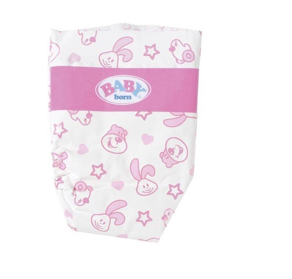 huggies pants disney 44 szt