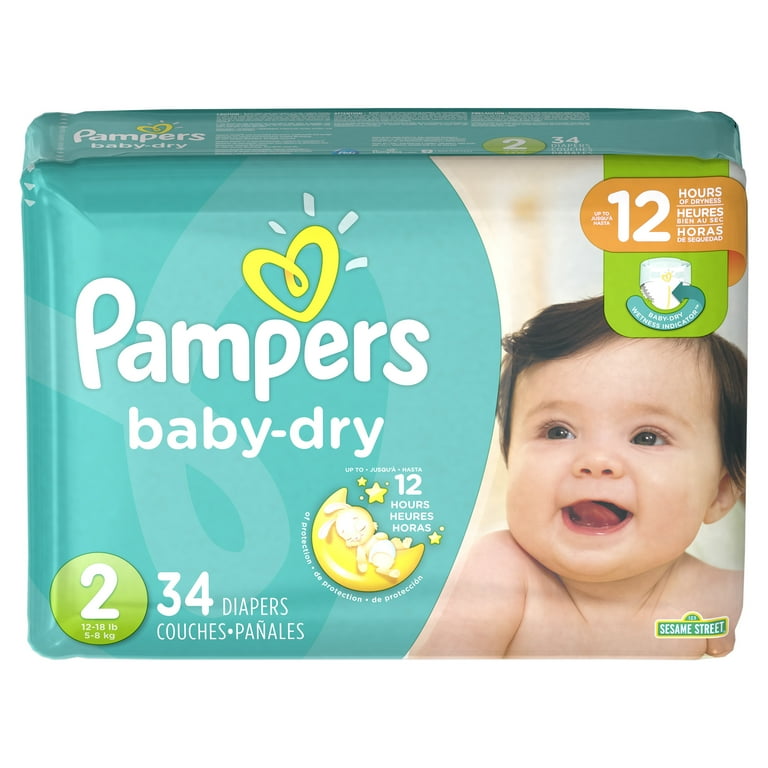 kit kin pampers special