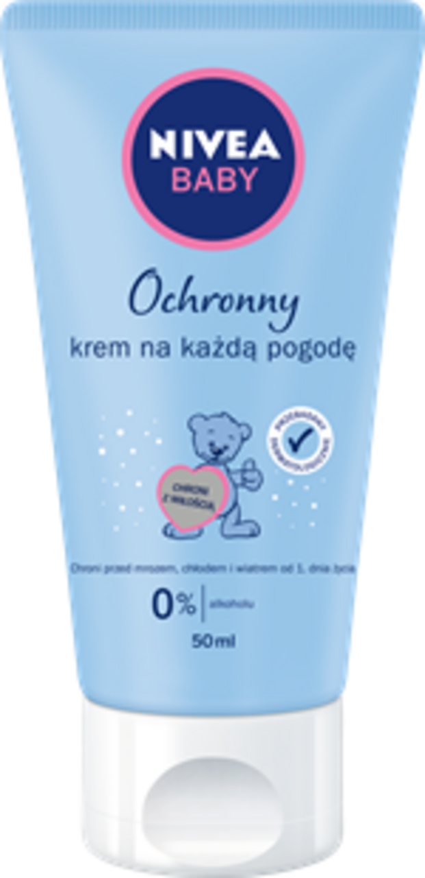 pieluchomajtki pampers dla dorosłych xl