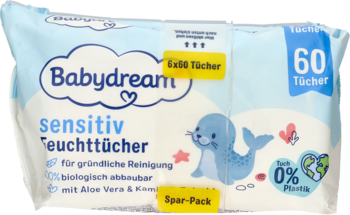 pieluchy pampers najmniejszy rozmiar