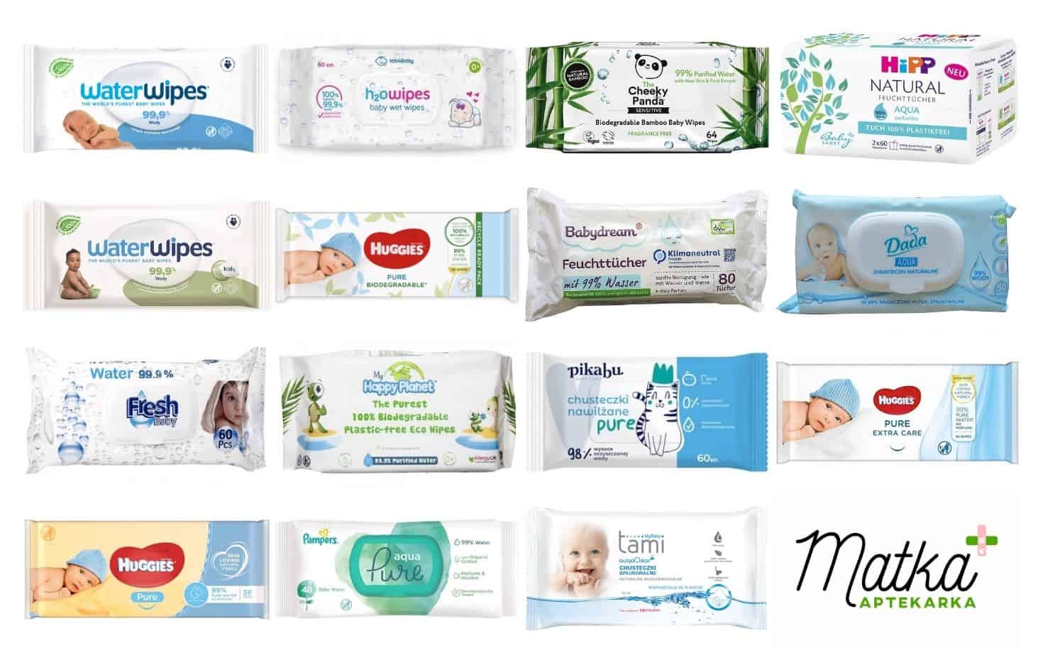 rossmann pieluchomajtki 5 pampers