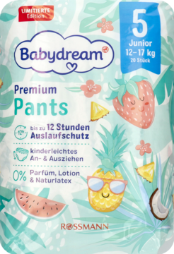 huggies super dry 5