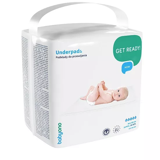 skąpiec pampers 6 124