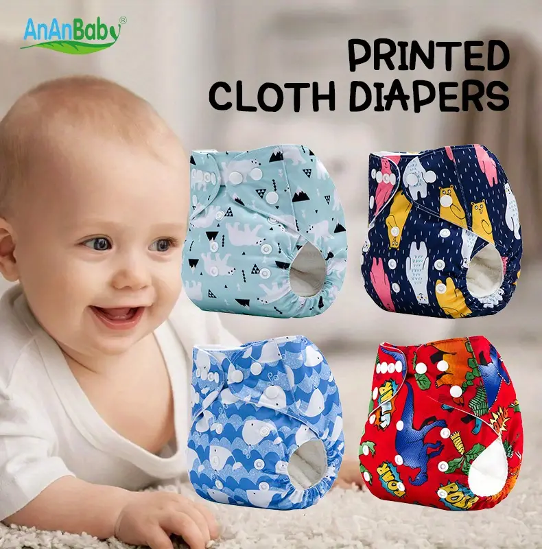 pampers pants 6 19