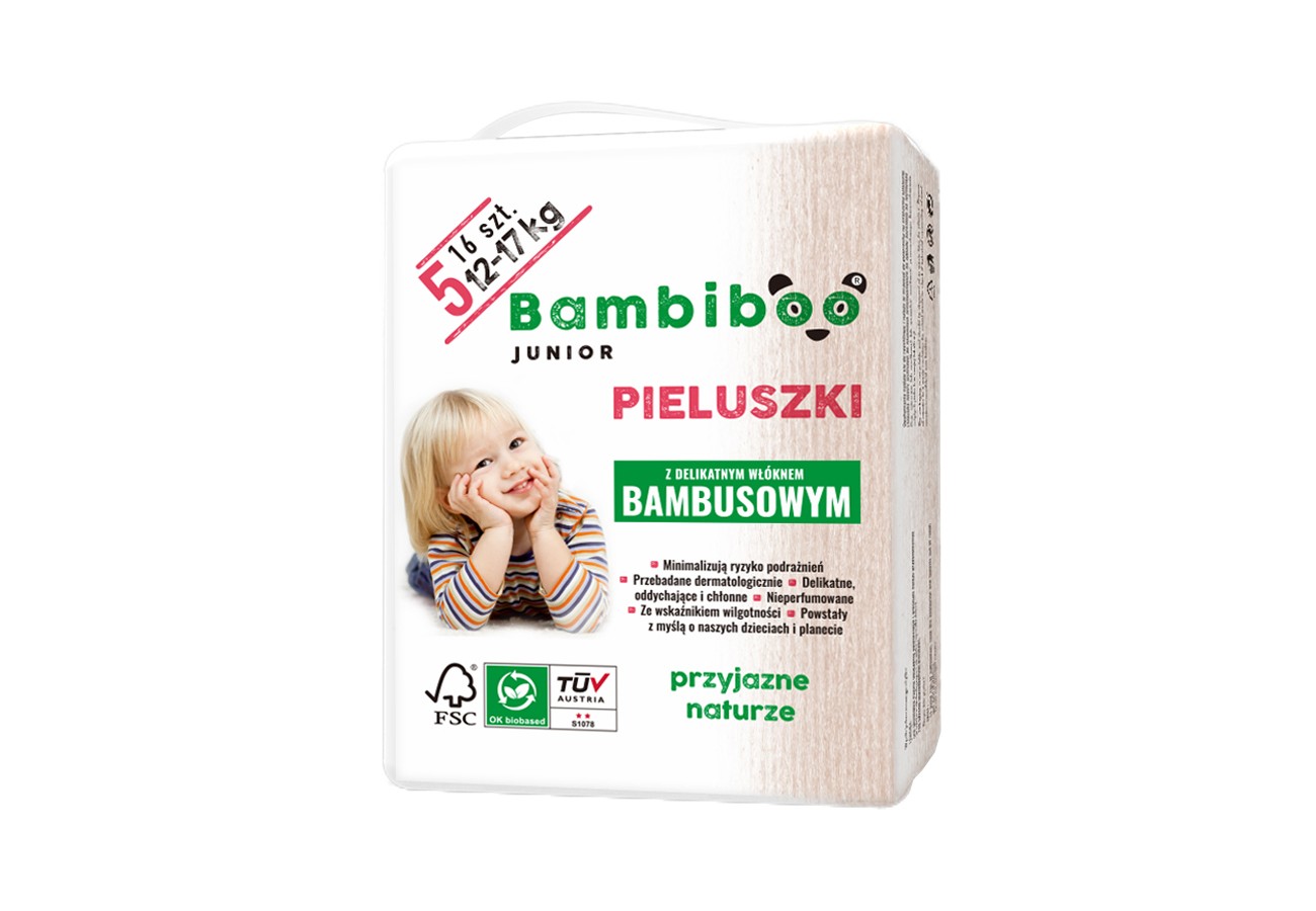 pampers 1 rossmann 78