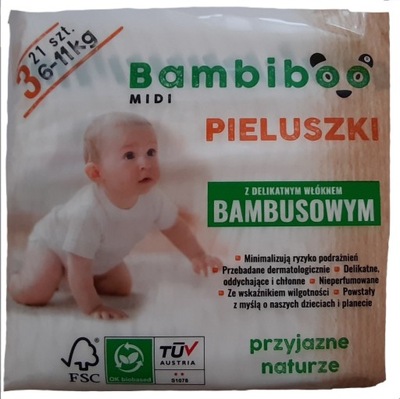 pampers 6-10 kg 90 sztuk