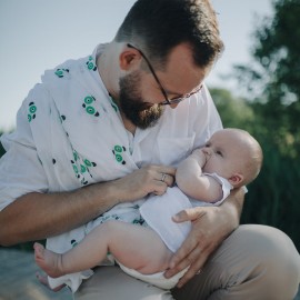 siodełko specialized toupe pampers