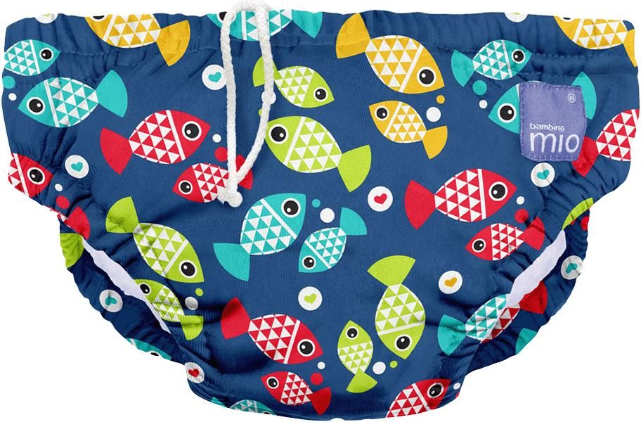 ranking pieluch pampers do 6kg