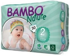 pampers 4 106 szt