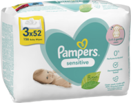 carrefour pampers maat 5