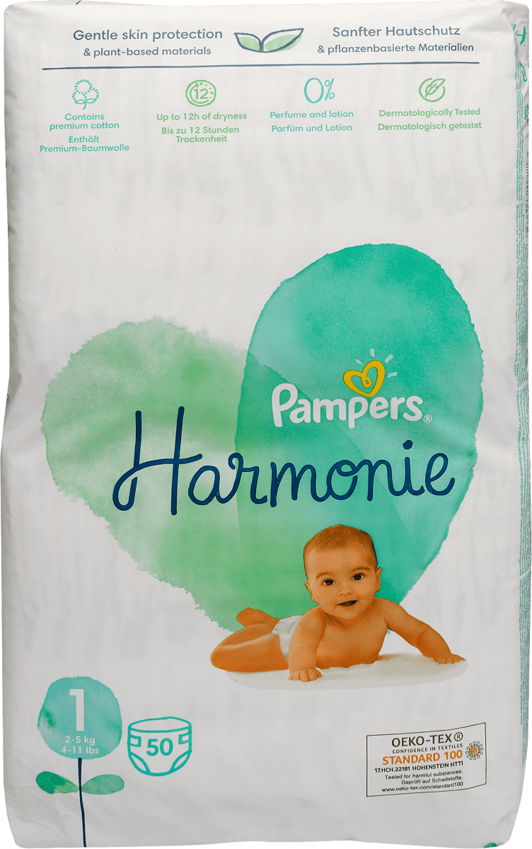 pampers 7 najtaniej