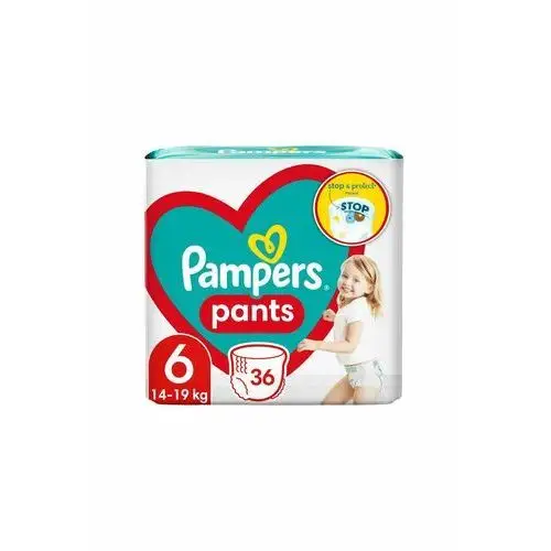 peluchomajtki pampers 4