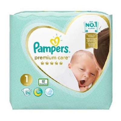 pampers pants 3 72