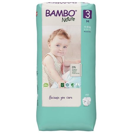 pampers 6 mega pack