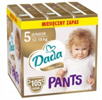 frisco pampers premium care 1