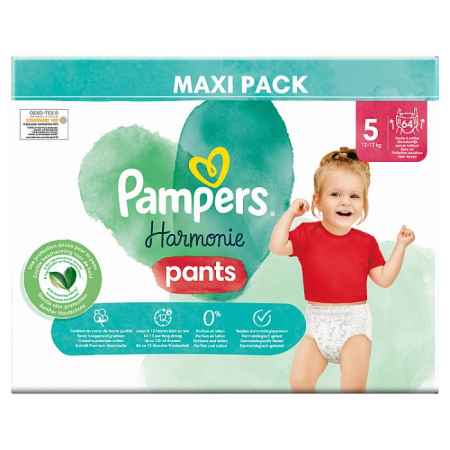 pampers premium care pieluchy rozmiar 0