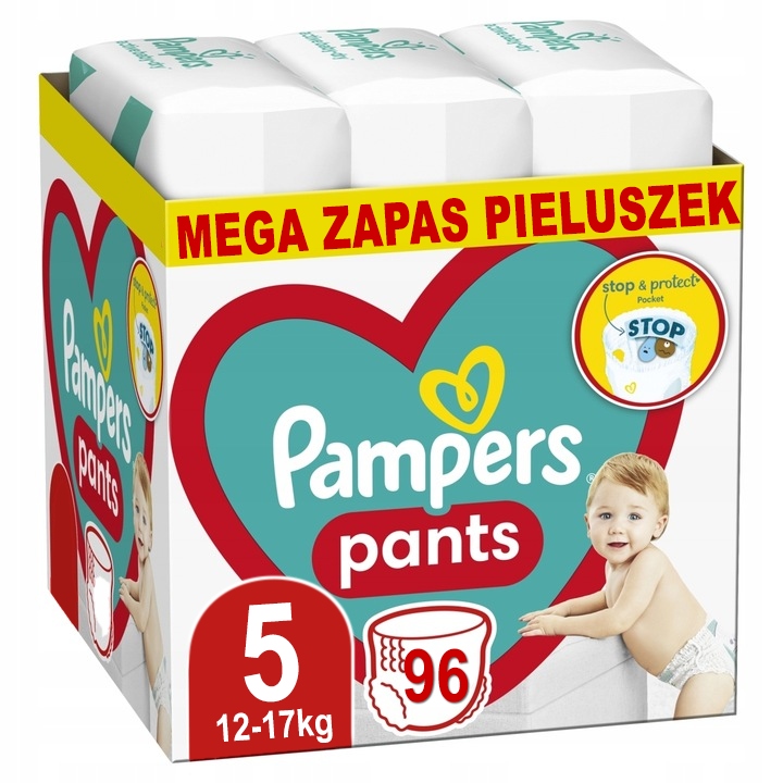 pampers premium care 8-11 kg