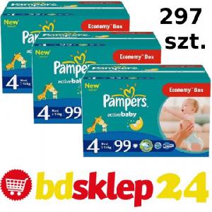 pampers tort warszawa