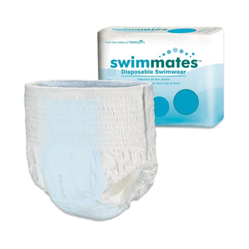 pampers nr 3 208 bucati