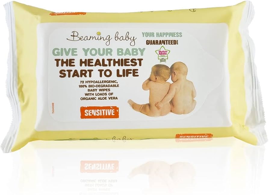 jumbo huggies diapers