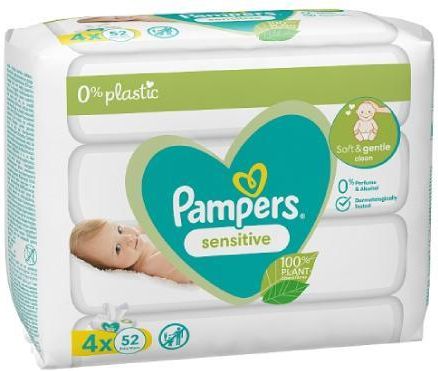 pampers 7 najtaniej