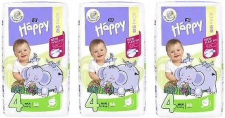 pampers premium care pants 5 tesco