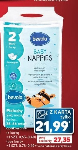 pieluchy pampers netto promocja