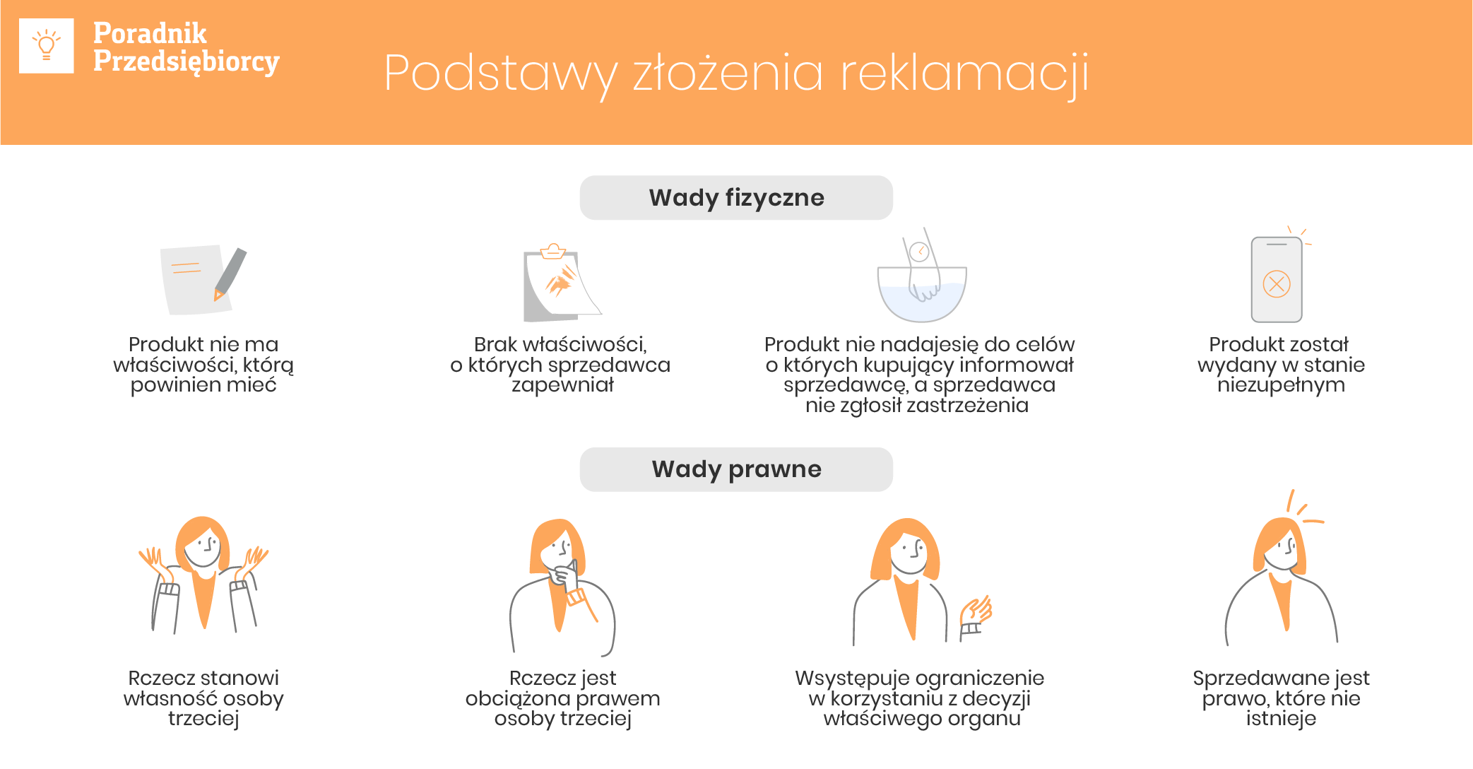 Sensillo 1020 Rękawiczka do prania dla niemowląt