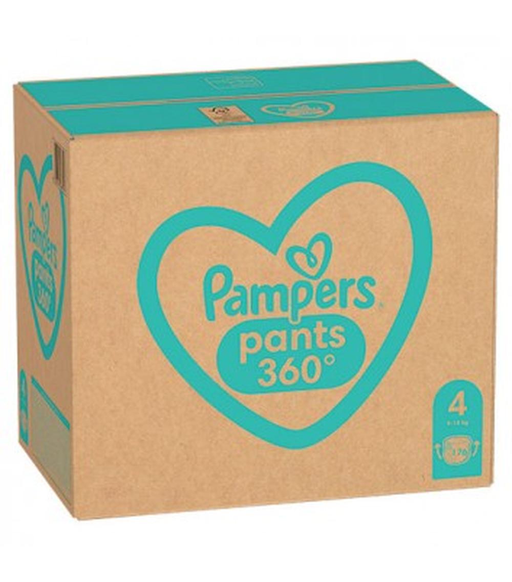 pieluchy pampers 1 cena 96 sztuk