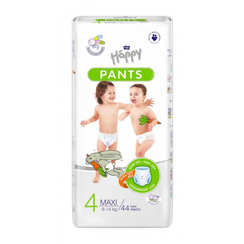 pampers 1 mega pack