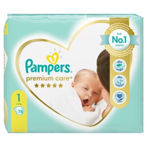 kit kit pampers special