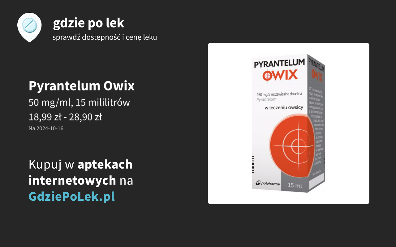 BabyOno 1467 Torebka na żywność wielokrotnego użytku