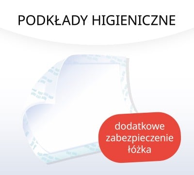 pieluchomajtki bawelniane dla dzieci