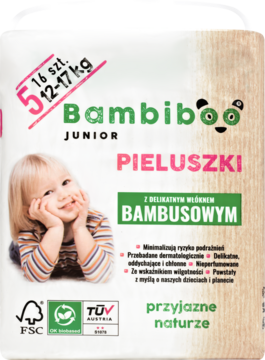 sklep smyk chusteczki pampers sensitive