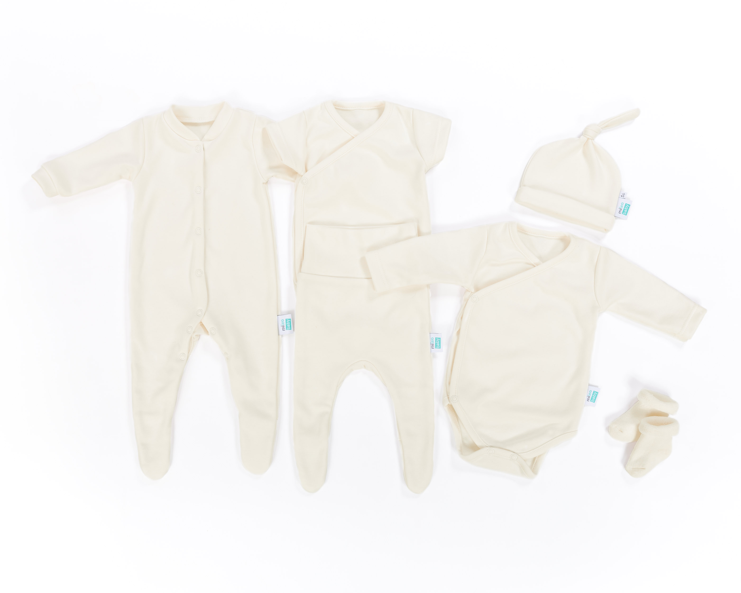 pampers z pieluchy tetrowej