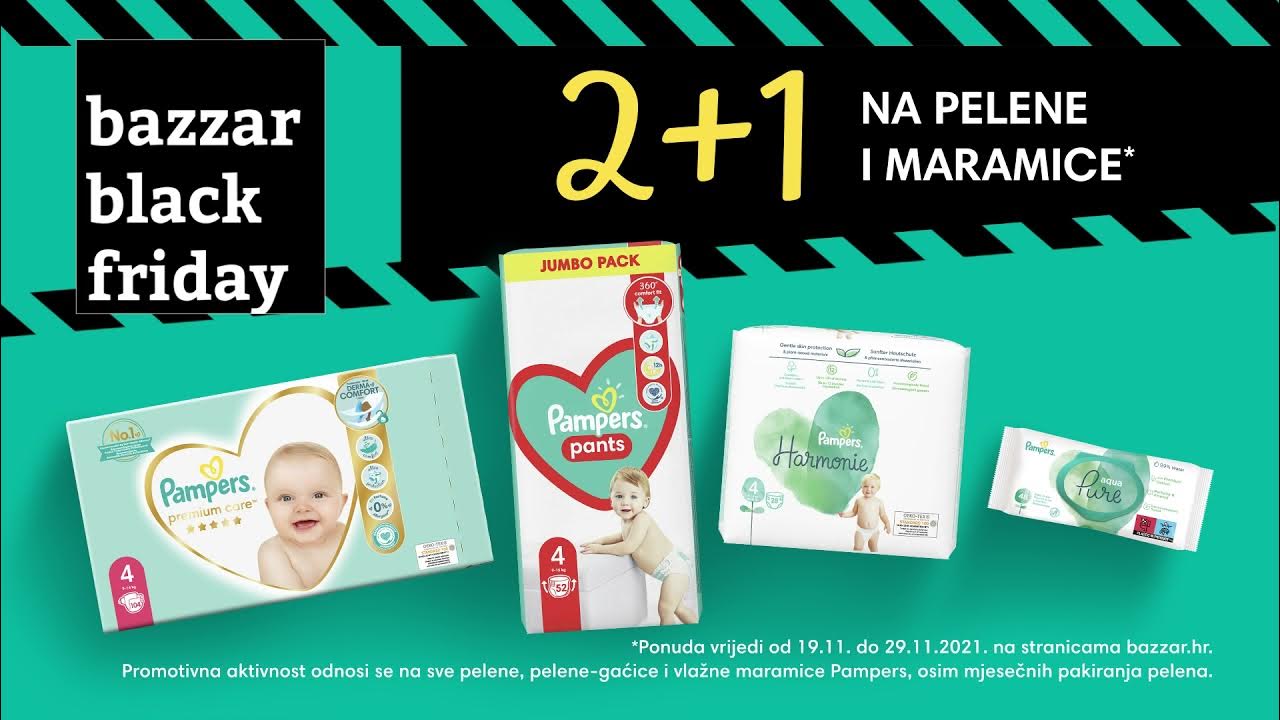 pampers pants tpay.com