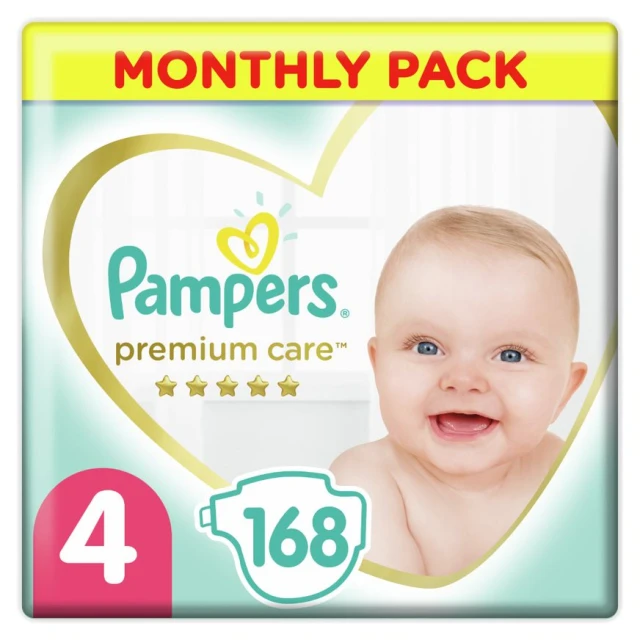 pampers sensitive chusteczki 24 cena