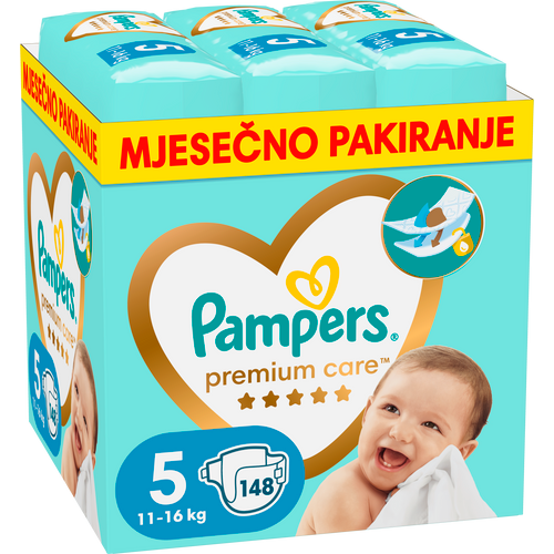 huggies pieluchy do kapieli 5-6