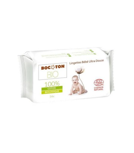 pieluchy pampers premium care 3 rossmann