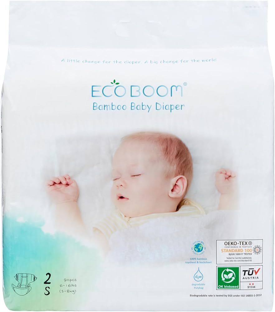 pampers bed mats ochrona materaca dla dzieci w wieku 12