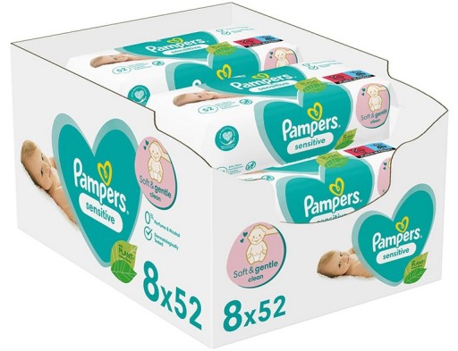 pampers dry 2